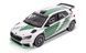 Модель автомобiля SKODA 6U0099302D фото 1