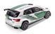 Модель автомобiля SKODA 6U0099302D фото 2