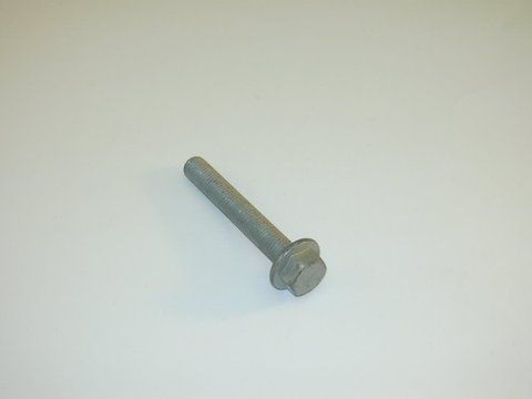 Болт M12x1,5x80 N10640501 фото