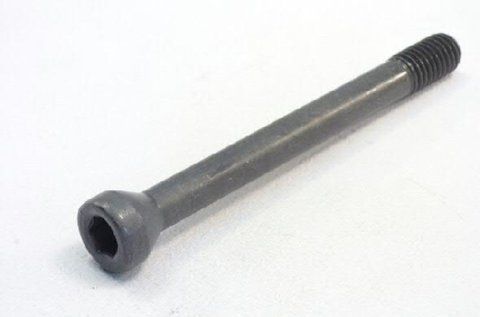 Болт M8X83,2 02J409359 фото