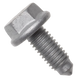Болт M8X20 N01953310 фото 1