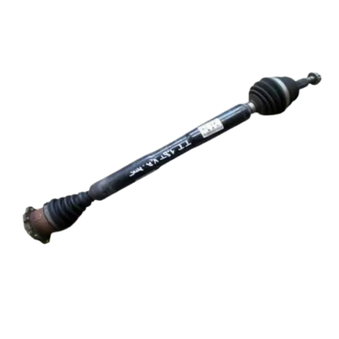 Піввісь 1J0407272CT фото