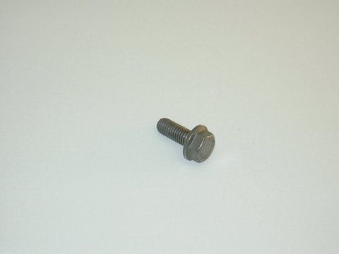 Болт N10155906 фото