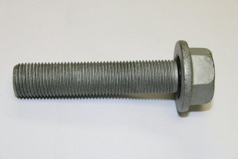 Гвинт M16x1,5x75 WHT009475 фото