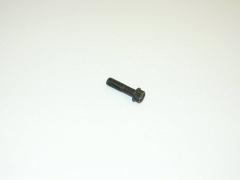 Болт N10101001 фото